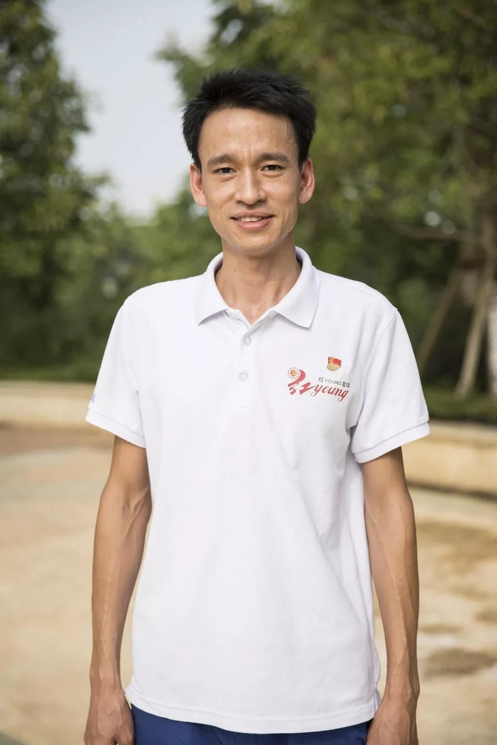 1572871837285515.jpg 1572871837285515.jpg