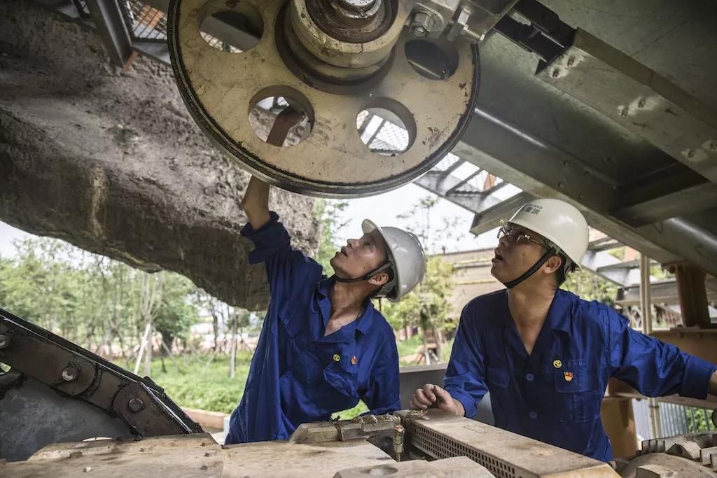 1572871969130476.jpg 微信圖片_20191104204847.jpg