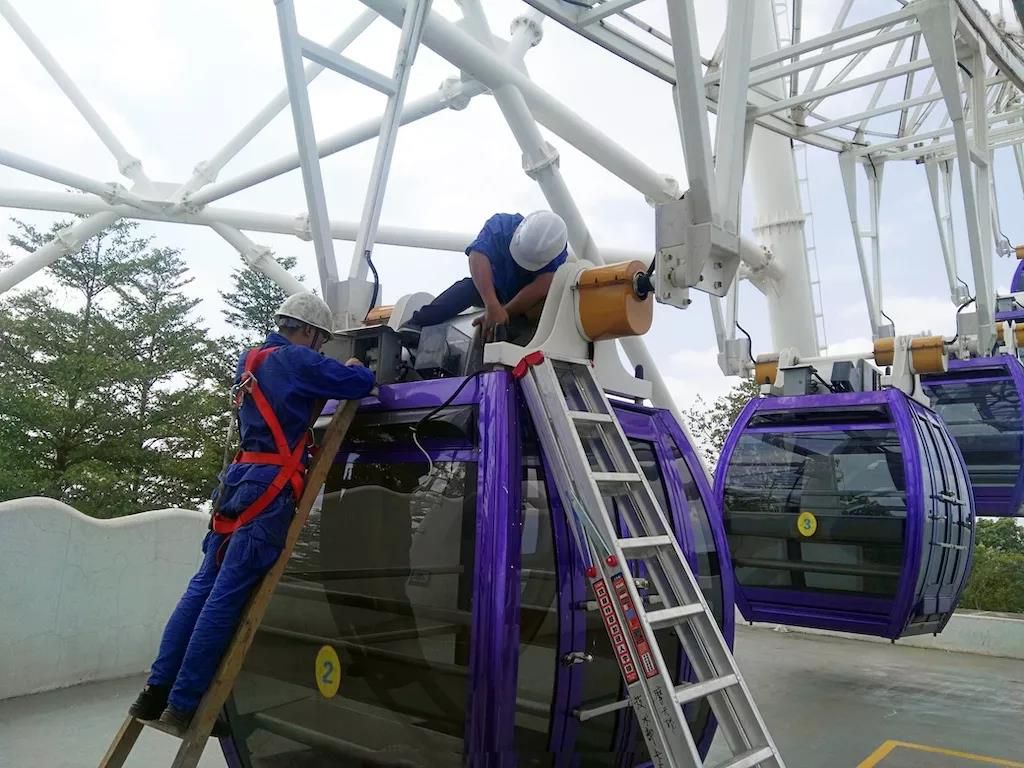 1572872028116960.jpg 1572872028116960.jpg