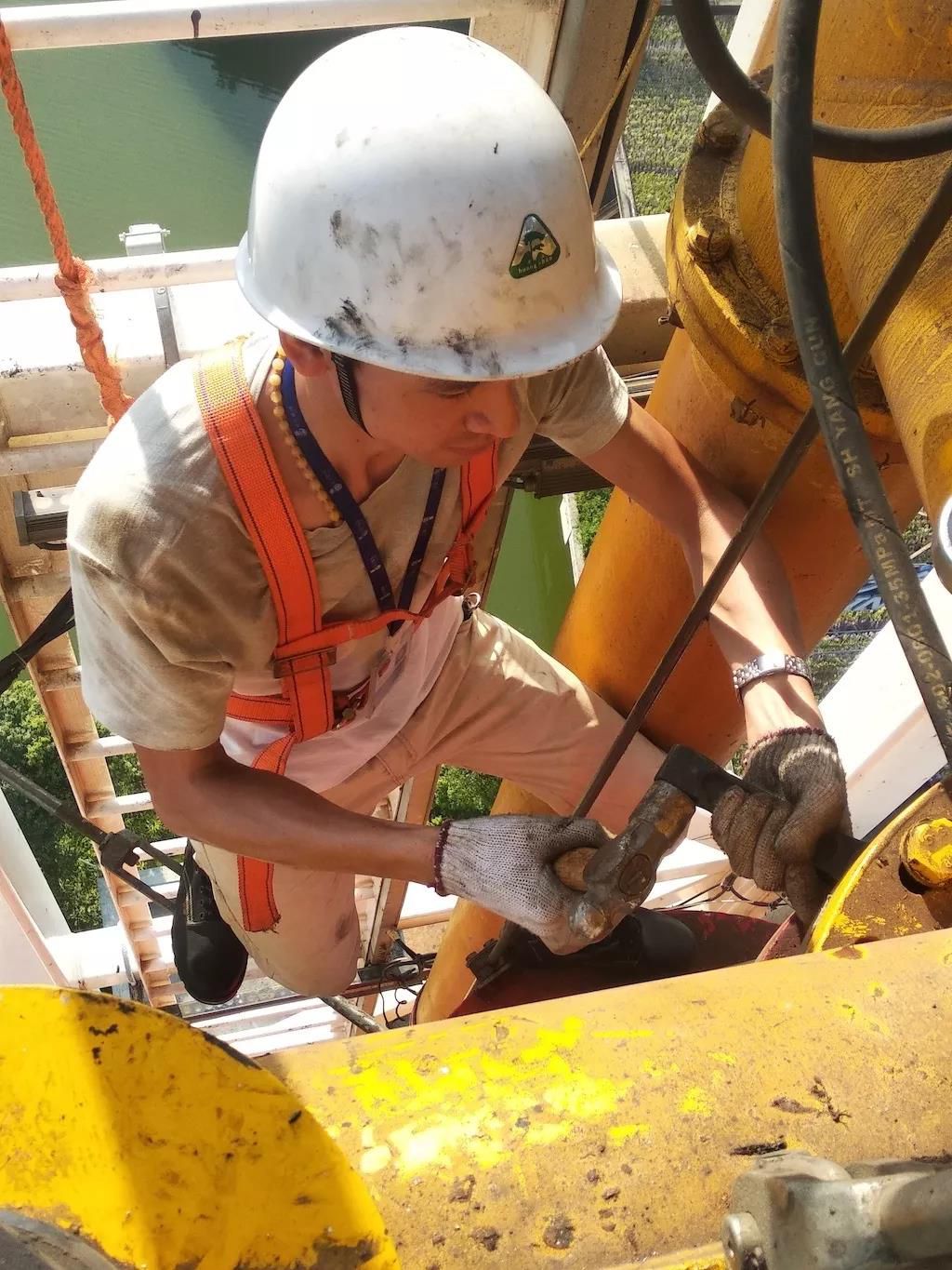 1572872079349977.jpg 1572872079349977.jpg