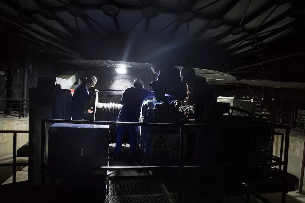 1572872094425627.jpg 1572872094425627.jpg