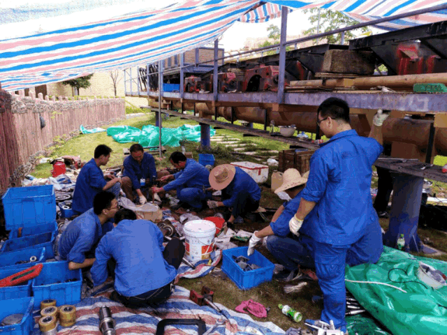 1572872106193384.gif 微信圖片_20191104204902.gif