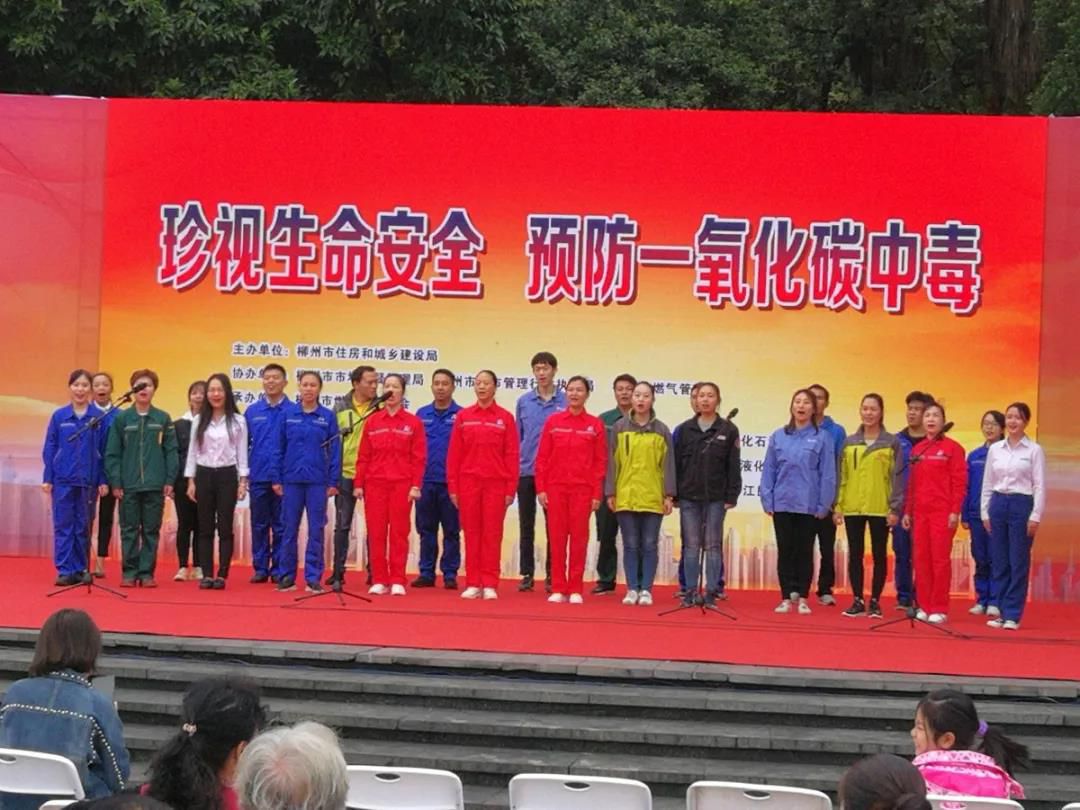 1572872707829265.jpg 1572872707829265.jpg