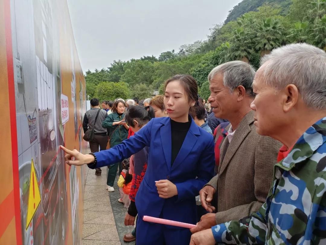 1572872737379023.jpg 1572872737379023.jpg