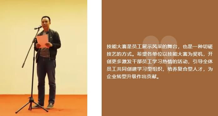 1572959866796604.jpg 360截圖20191105211739577.jpg