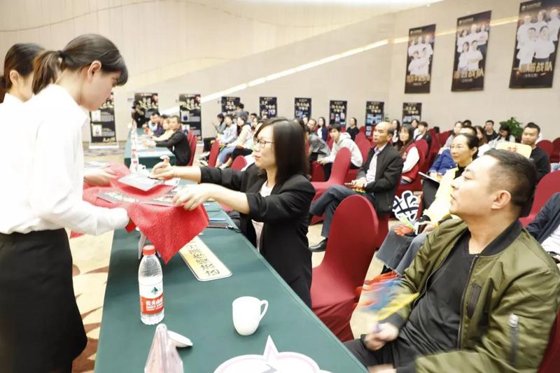 1572960294560575.jpg 微信圖片_20191105211842.jpg