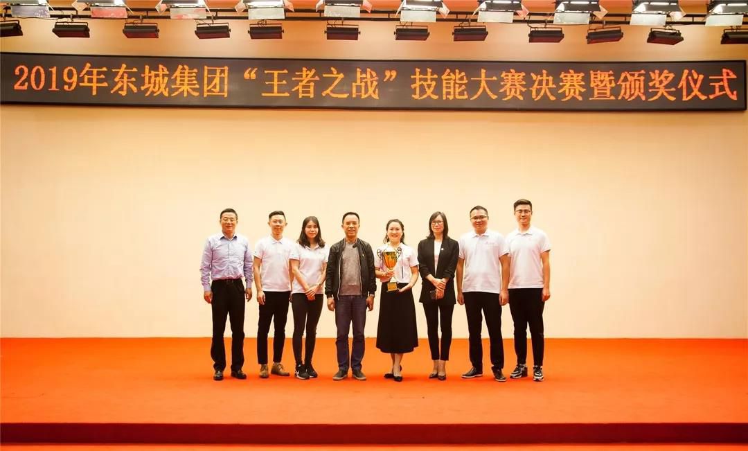 1572960323906722.jpg 1572960323906722.jpg