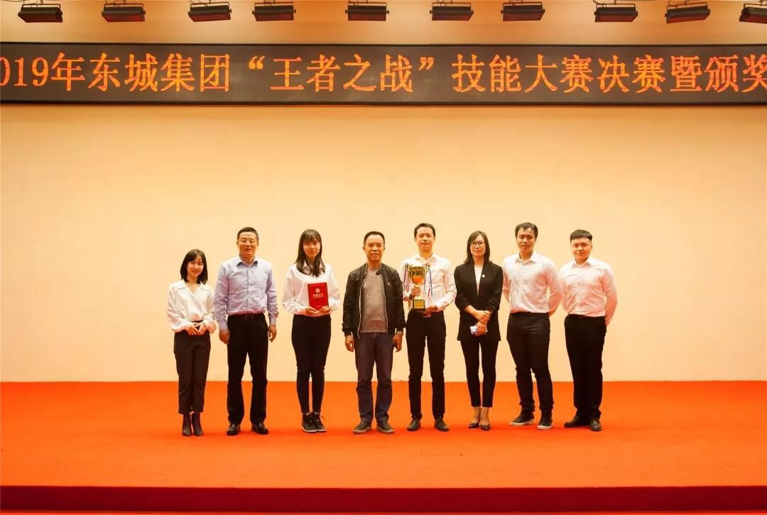 1572960378286075.jpg 1572960378286075.jpg