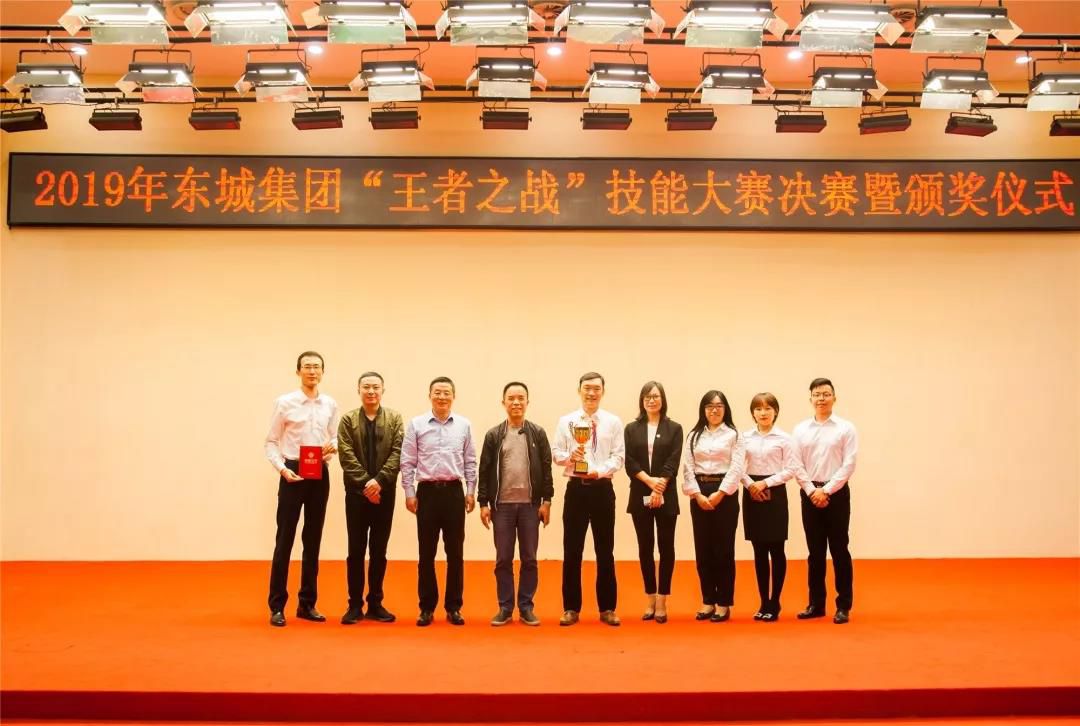 1572960383891704.jpg 1572960383891704.jpg