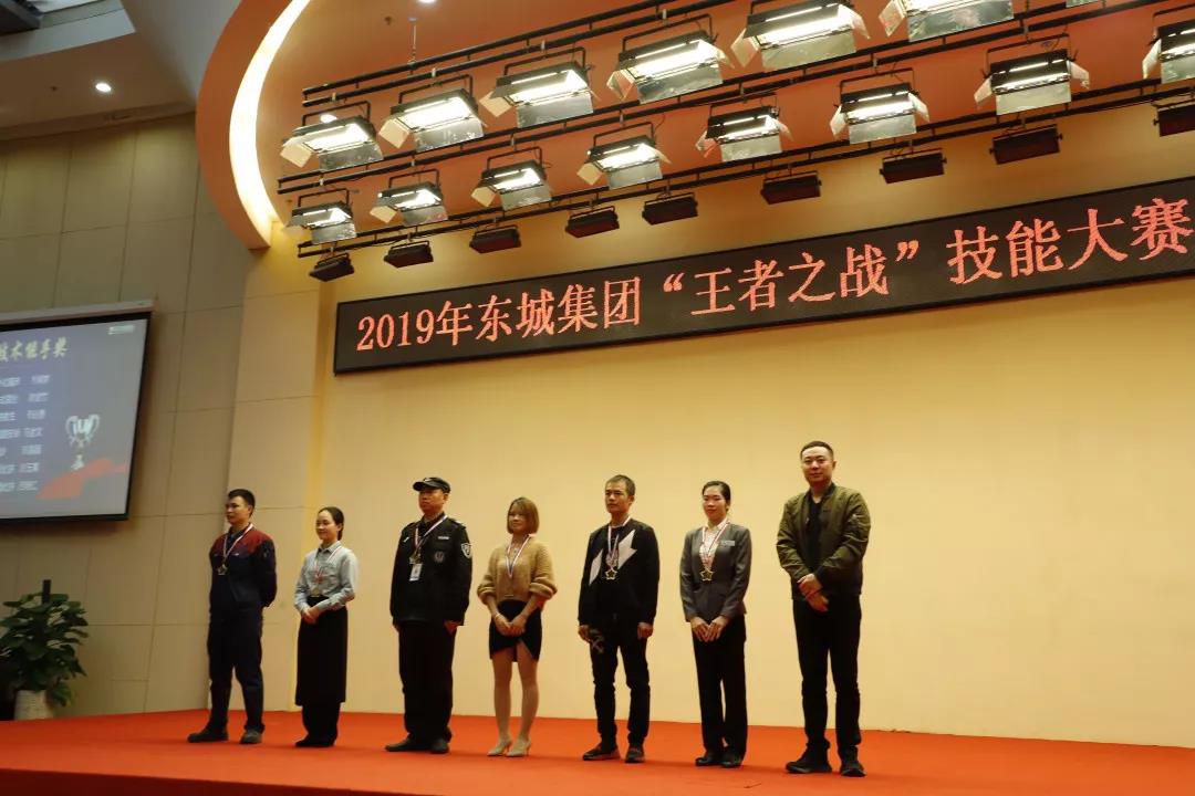 1572960461229015.jpg 1572960461229015.jpg