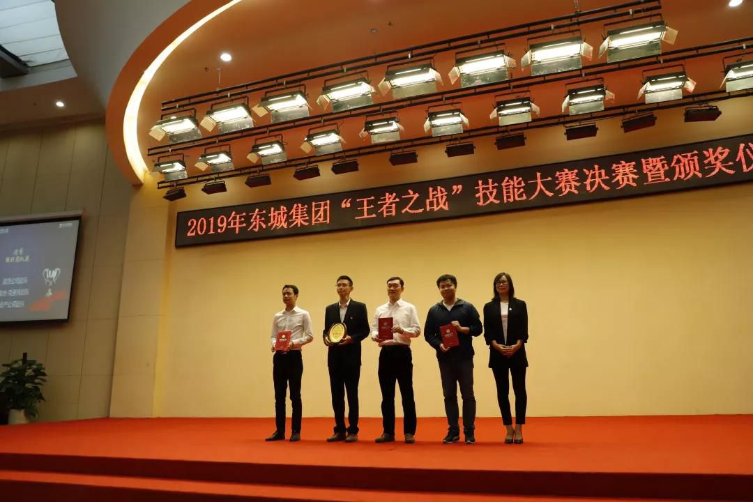 1572960468300921.jpg 1572960468300921.jpg