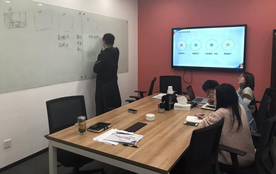 1572960617730937.jpg 1572960617730937.jpg