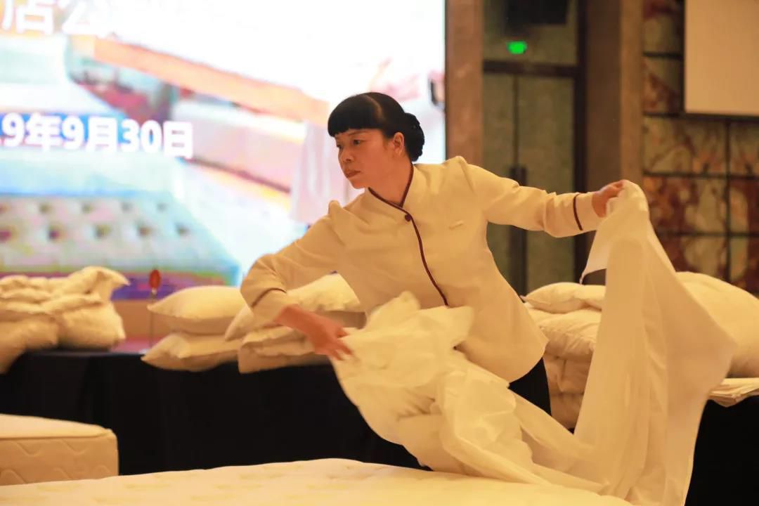 1572960714765062.jpg 微信圖片_20191105213113.jpg