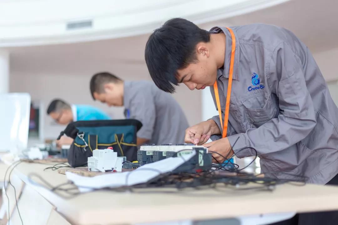 1572960736108435.jpg 微信圖片_20191105213120.jpg