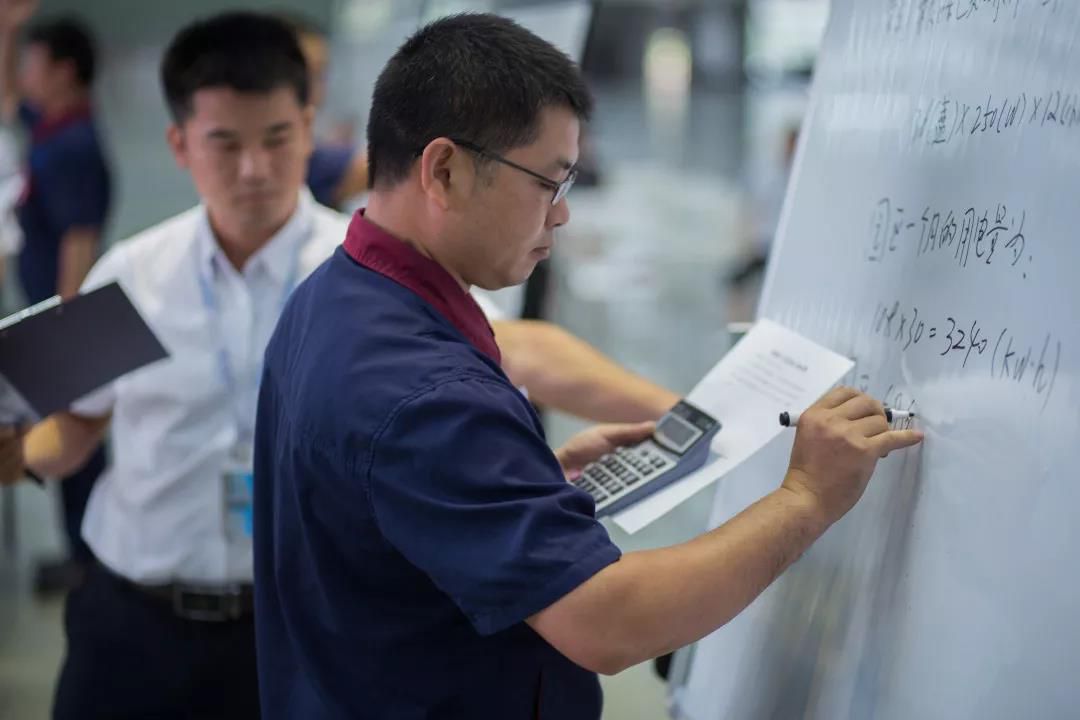 1572960752128316.jpg 微信圖片_20191105213128.jpg