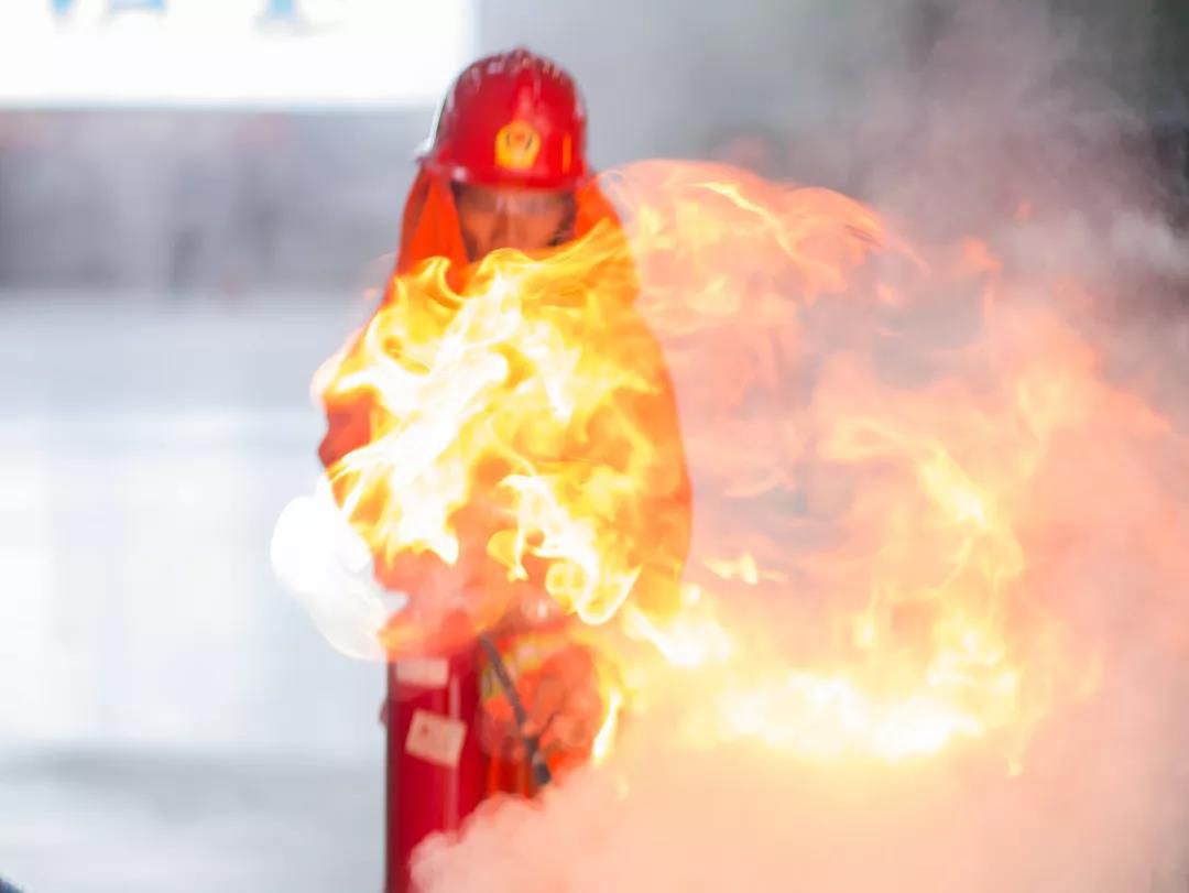 1572960764128097.jpg 微信圖片_20191105213135.jpg