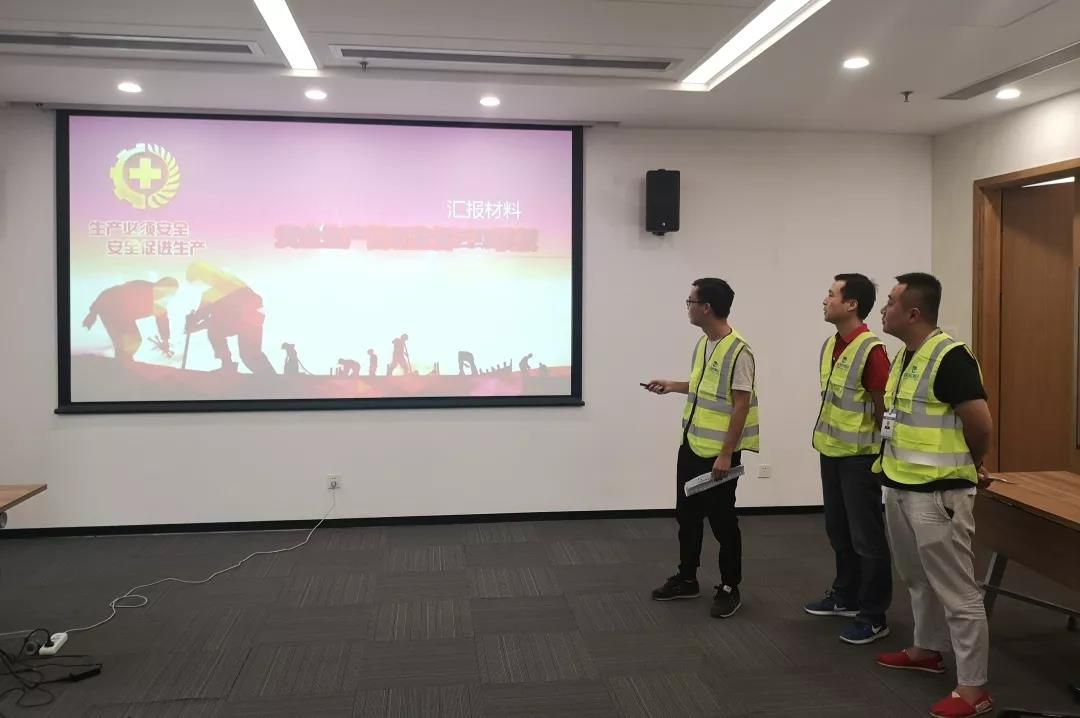 1572960780128949.jpg 微信圖片_20191105213142.jpg