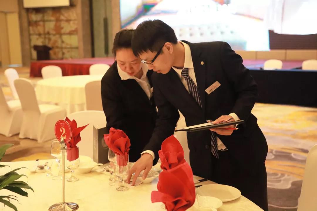 1572960950946139.jpg 微信圖片_20191105213544.jpg