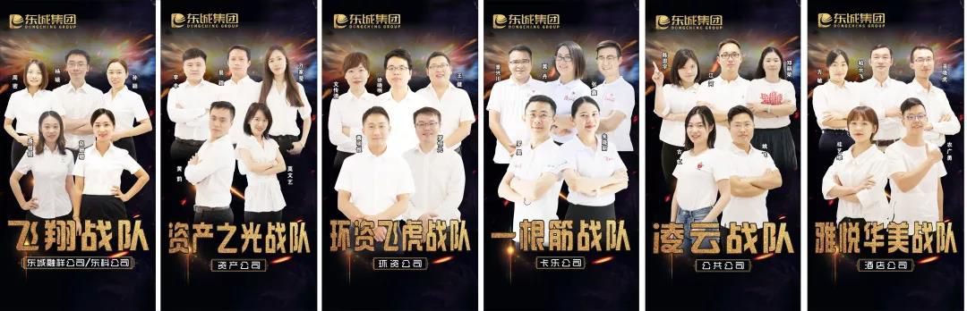 1572961032518532.jpg 微信圖片_20191105213657.jpg