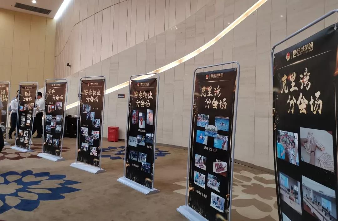 1572961039128488.jpg 微信圖片_20191105213701.jpg