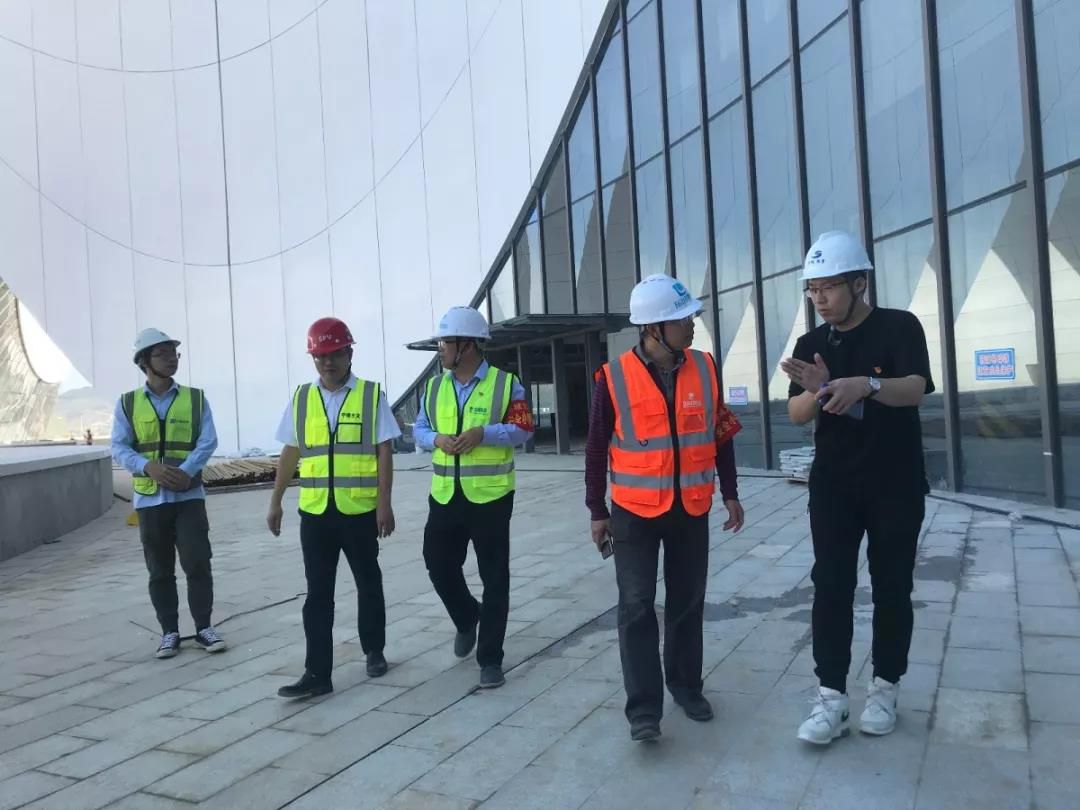 1573137109273165.jpg 1573137109273165.jpg