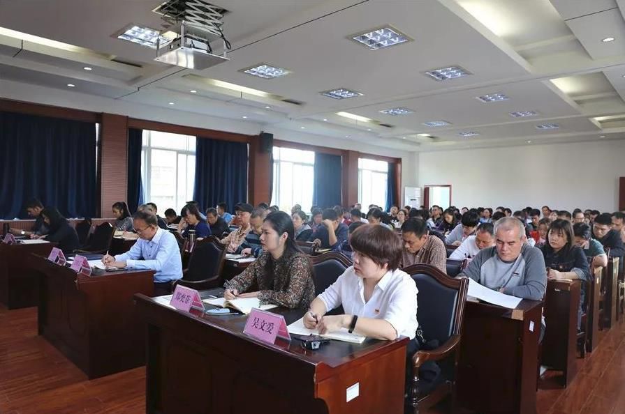 1573138339230133.jpg 360截圖20191107225215009.jpg