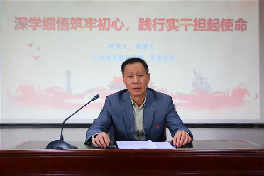 1573138350610147.jpg 微信圖片_20191107225059.jpg