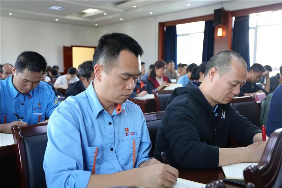 1573138368278673.jpg 微信圖片_20191107225102.jpg