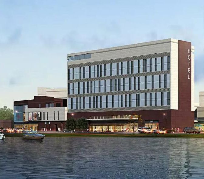 1573394828178624.jpg 微信圖片_20191110220443.jpg