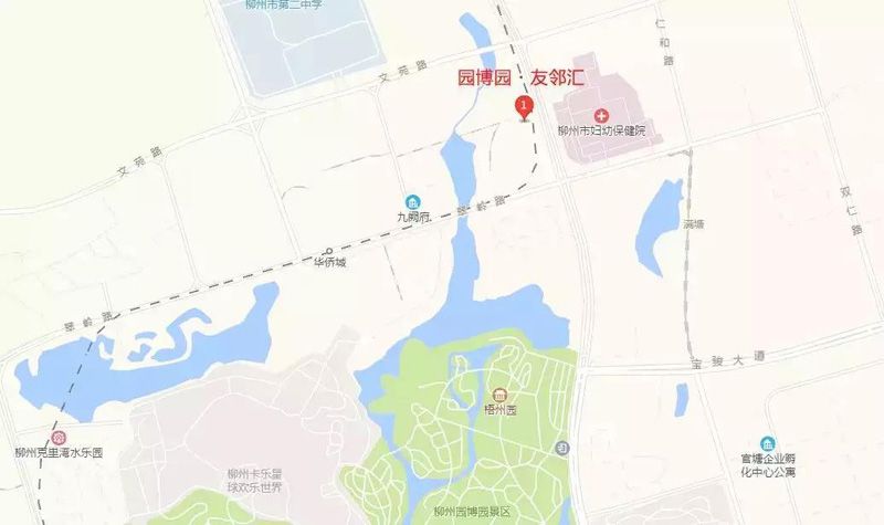 1573394995139844.jpg 微信圖片_20191110220527.jpg