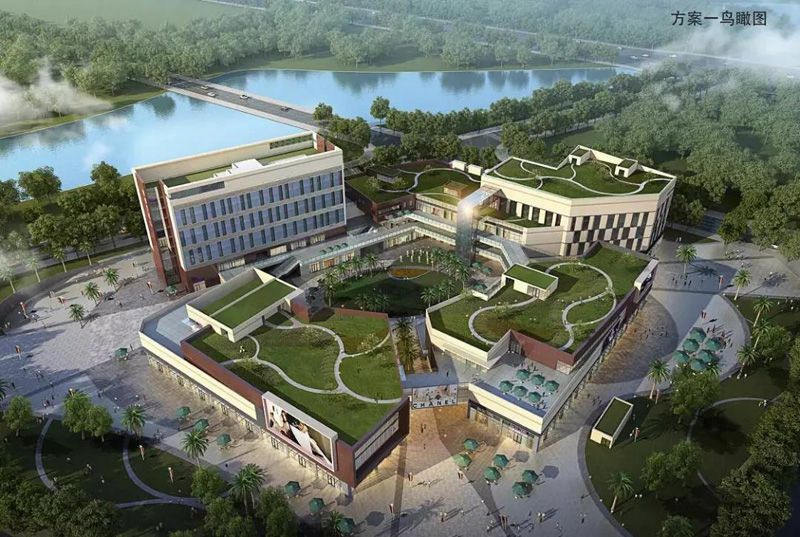 1573395028622712.jpg 微信圖片_20191110220534.jpg