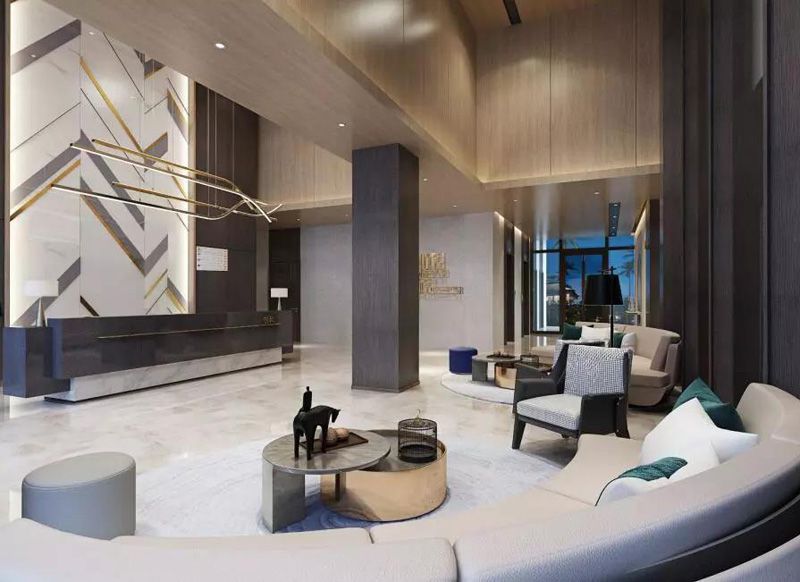 1573395056124701.jpg 微信圖片_20191110220538.jpg