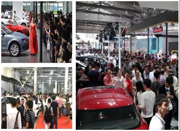 1573395327120790.jpg 微信圖片_20191110221455.jpg