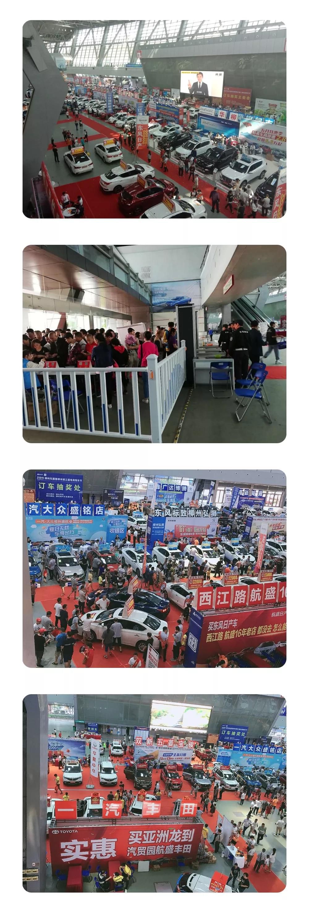 1573395341296919.jpg 1573395341296919.jpg