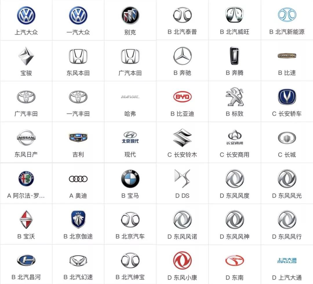 1573395396297521.jpg 1573395396297521.jpg