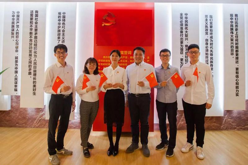 1573395762396193.jpg 微信圖片_20191110222057.jpg