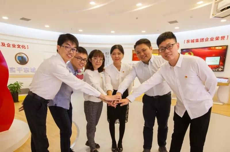 1573395822482644.jpg 微信圖片_20191110222131.jpg