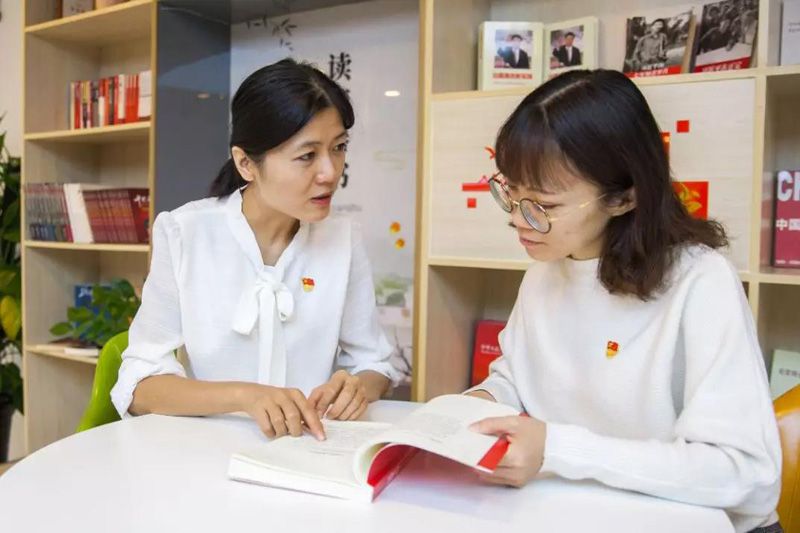 1573395892795227.jpg 微信圖片_20191110222136.jpg