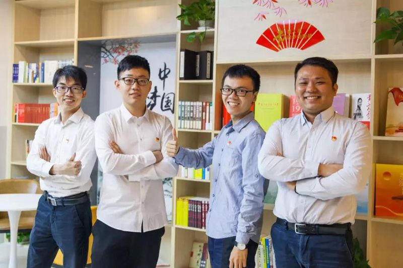 1573395930134396.jpg 微信圖片_20191110222139.jpg