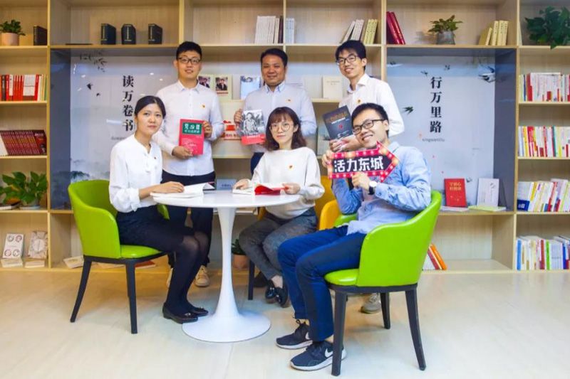 1573395968301222.jpg 微信圖片_20191110222143.jpg