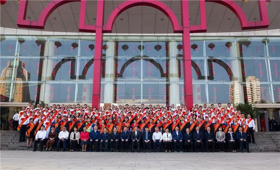 1573396266446971.jpg 1573396266446971.jpg