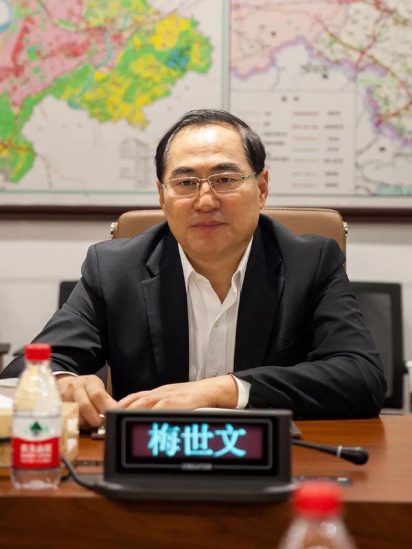 1573996660438752.jpg 微信圖片_20191117211448.jpg