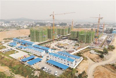 1574251906113324.jpg res01_attpic_brief.jpg