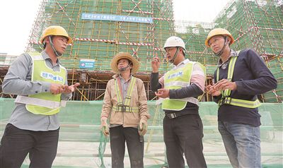 1574251914942783.jpg res03_attpic_brief.jpg