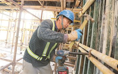 1574251919133389.jpg res04_attpic_brief.jpg