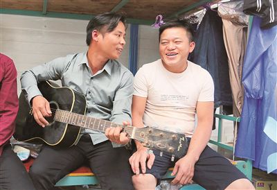 1574251939134594.jpg res08_attpic_brief.jpg