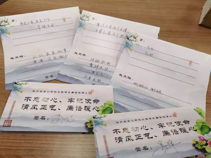 1574348692113113.jpg 微信圖片_20191121230059.jpg