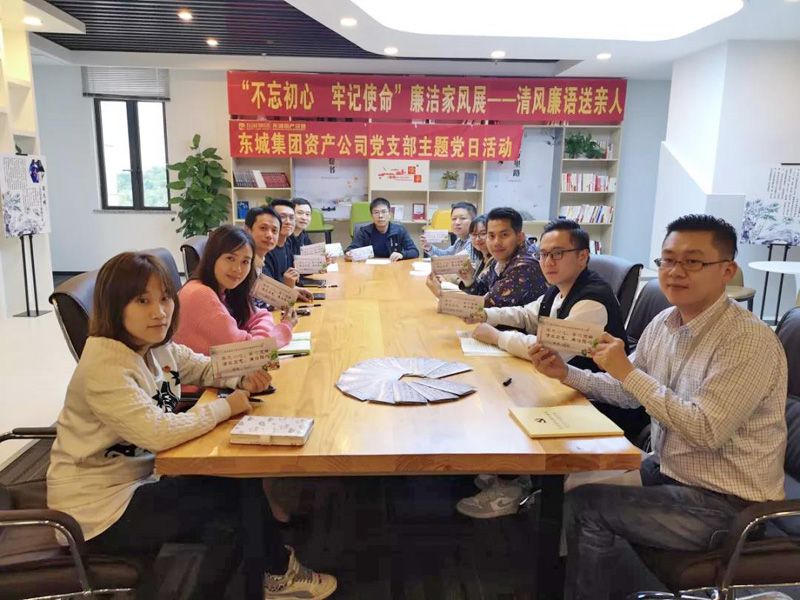 1574348701118341.jpg 微信圖片_20191121230114.jpg