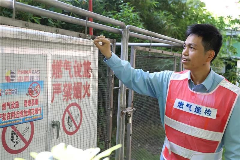 1574351234298640.jpg 微信圖片_20191121231913.jpg