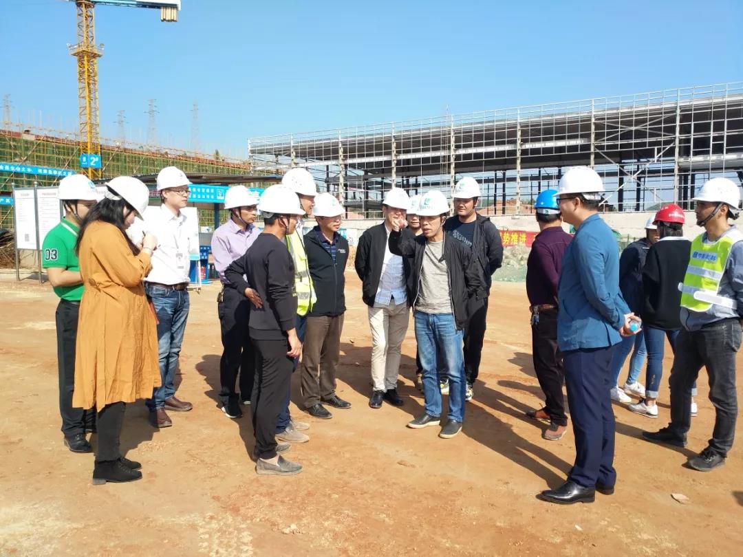 1574351534671769.jpg 1574351534671769.jpg